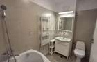 Apartament cu 3 camere semidecomandat în Take Ionescu - 6