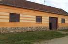 Casă cu 6 camere în Belotinț - 2