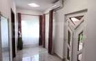 Casa cu 5 camere, 196 mp, 600 mp teren, in cartierul Primave - 11