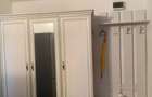 Apartament Tecu Rosu gata de mutat - 1