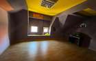 Apartament cu 2 camere în Timișoara - 5
