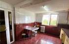 Apartament cu 3 camere semidecomandat în Tei - 9