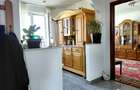 Apartament cu 3 camere semidecomandat în Baia Mare - 1