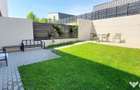 De vanzare casa premium tip duplex, vedere spre Lacul B... - 6