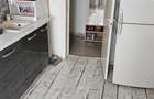 De vanzare apartament 4 camere - 4