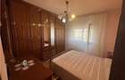 Apartament cu 3 camere decomandat în Valenta - 6