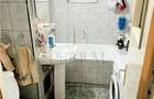 Apartament cu 3 camere decomandat în Freidorf - 6