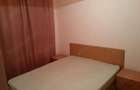 Apartament cu 2 camere în Florești - 4