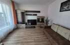 Apartament cu 3 camere în Pitești - 2