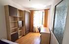 Apartament cu 2 camere nedecomandat în Cedonia - 6