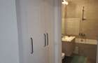Apartament cu 2 camere semidecomandat în Central - 7