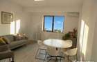 Spatiu birouri sau servicii 100mp langa Platinia Shopping - 3