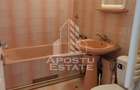 Apartament cu 2 camere semidecomandat în Complex Studențesc - 8
