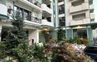 Apartament cu 2 camere decomandat în Pipera - 1