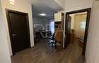 Apartament cu 2 camere decomandat în Mihai Bravu - 2