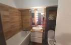 Apartament cu 3 camere semidecomandat în Take Ionescu - 8