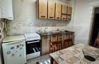 Apartament cu 2 camere decomandat în Florești - 6