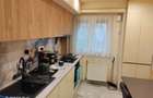 Apartament cu 3 camere decomandate de vanzare parter zona Nord, strada Calugareni - 7