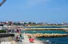 #La mare: Studio XL cu zona de dormit separata | Piscina proprie - 5