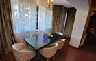Apartament cu 3 camere semidecomandat în Herăstrău - 13