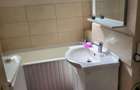 Inchiriere apartament cu 2 camere - 10
