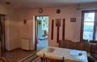Casa 4 camere renovata in Nadlac - 4
