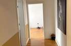 Apartament 4 camere etaj 3 Han - 2