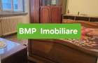 Ap. 3 camere, strada Nicolae Balcescu! - 4