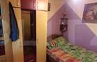 Apartament 2 camere, Zona Han - 6
