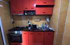 P.F Inchiriez apartament cu o camera in ICFRIMU ! (42 M2) - 3