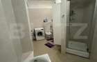 Apartament cu 3 camere în Torontalului - 6