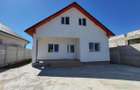Comision0%-AlmanImobiliare-Casa3Camere-La Cheie-Mutare Imediata-Lumina - 1