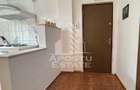 Apartament cu 4 camere decomandat în Medicină - 9