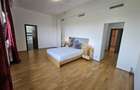 Apartament cu 4 camere decomandat în Iancu Nicolae - 17