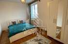 Apartament 2 camere, petfriendly, Iosefin - 1