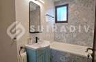 Casa moderna, pet friendly, curte de 352mp Dezmir - 2
