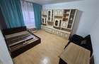 Apartament 3 camere decomandat Dacia, Bicaz COD : 161326 - 1