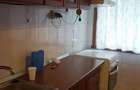 Apartament cu 2 camere semidecomandat în Lujerului - 1
