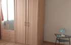 Inchiriez apartament 2 camere - 4