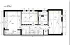 Duplex elegant in Andrei Muresanu – mobilat modern, terasa si locatie premium! - 3
