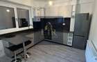 Apartament 2 camere SD,mobilat si utilat+loc de parcare- Mantaua Rosie - 2