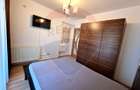 Apartament 2 camere de inchiriat, Militari Residence - 1