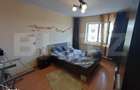 Apartament 2 camere, decomandat, 41 mp, Plopilor - 1