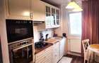 Apartament cu 3 camere semidecomandat în Berceni - 10