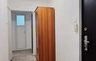 Apartament cu 2 camere decomandat în Moșilor - 12