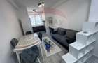 Apartament cu 2 camere decomandat în Central - 4