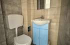 Garsonieră decomandată în Agigea - 6