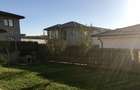 Vand casa Ilfov Branesti - 5