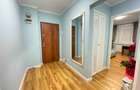 Apartament cu 4 camere decomandat în Podu Roș - 5