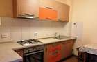 Apartament 2 camere zona Baba Novac - 3